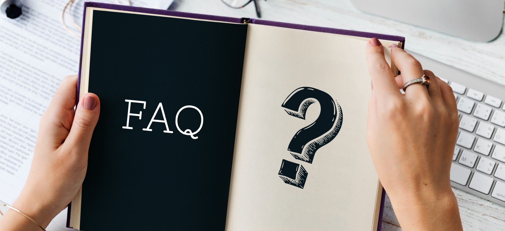 Frequently Asked Questions (FAQ)